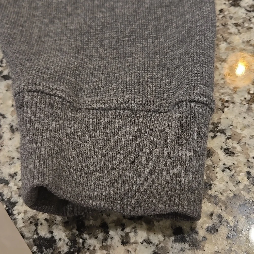 L.L. Bean pre owned